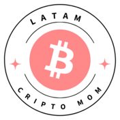 Latam Cripto Mom